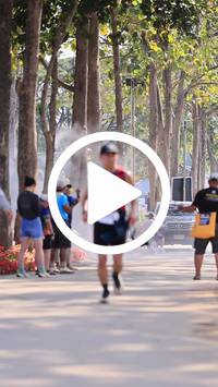 BIB:  <button type="button" onclick="openModal(27611218)" class="btn btn-primary btn-sm float-right" data-toggle="modal" data-target=".modal-high-quality">
                <i class="fa fa-download"></i> Download
                </button>